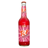 Top Grenadine – 12 x 50cl Pack, Fruit Drink