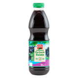 Grape Juice – Pack of 6 x 1L PET BF, Fruit Juice