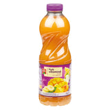 Multivitamin Juice – Pack of 6 x 1L BF PET, Fruit Juice