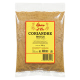 Coriandre en Poudre (Moulu) 100g x 20 Pack – Épice Moulue de Haute Qualité