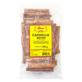 Emami Cinnamon Sticks 50g x 20 Pack – Authentic Premium Cinnamon Sticks