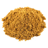 Epice d'Or Ground Cumin (Powder) 100g x 20 Pack – Premium Cumin Wholesale