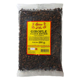 Emami Cloves 200g x 15 Pack – Premium Quality Whole Cloves