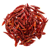 Hot Cayenne Pepper 50g x 15 Pack – Premium Ground Cayenne Pepper