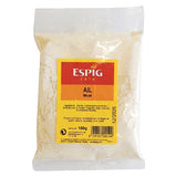 Emami Garlic Powder (Ground) 100g x 20 Pack – Premium Quality Fine Dried Garlic