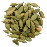 Emami Whole Green Cardamom 25g x 20 Pack – Premium Quality Cardamom