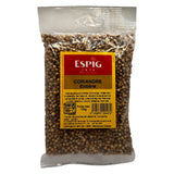 Emami Coriandre Entier (Graines) 100g x 12 Pack – Graines de Coriandre Premium