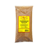 Emami Ground Cinnamon Powder 100g x 20 Pack – Premium Quality Fine Cinnamon