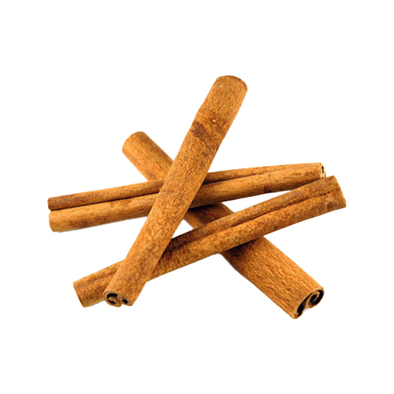 Emami Cinnamon Sticks 6/8 100g x 15 Pack – Authentic Premium Cinnamon Sticks