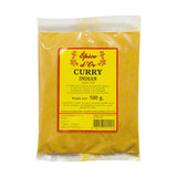 Emami Indian Ground Curry 100g x 20 Pack – Premium Quality Curry Spice Blend