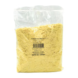 Potato Flakes 500g (Box of 14) – Premium Instant Mashed Potatoes