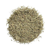 Emami Thym en Feuilles 50g x 20 Pack – Herbe Aromatique Séchée de Qualité Premium