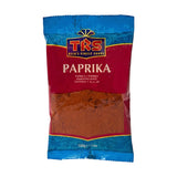 TRS Paprika 100g x 20 Pack – Premium Sweet Paprika Spice