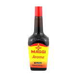 Maggi Liquid Aroma 960ml (Case of 6) – Quality Liquid Seasoning from Poland