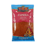 TRS Paprika 400g – Premium Quality Paprika Spice Bulk