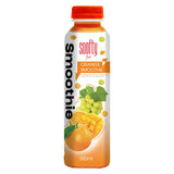 Soofty Smoothie Orange Pack de 20 x 35CL