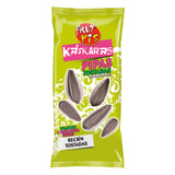 PIPAS SAL 28PCS FRUY PIS – Graines de Tournesol Salées en Pack Grossiste Snack Apéritif