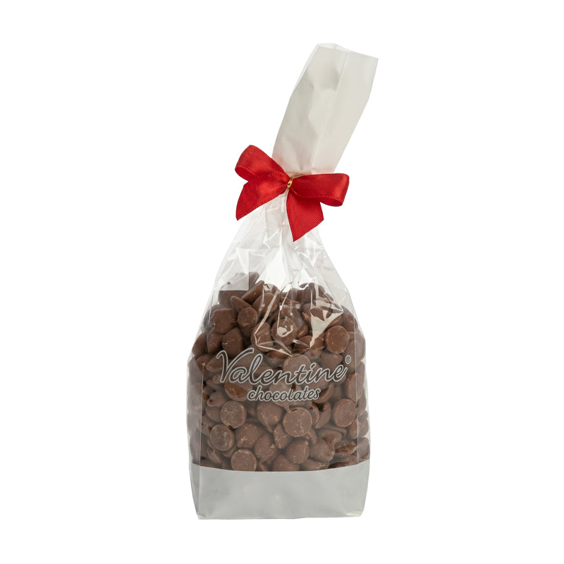 Arachides Sucrés carton 30 – Arachides Sucrées Croquantes en Carton Grossiste Snack Sucré