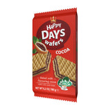 Box Wafers Choco carton 24 – Chocolate Wafers Boxes Wholesale Biscuits