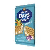 Box of 24 Vanilla Wafers – Wholesale Box of Vanilla Wafers Biscuits