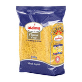 WALIMA Cheveux d'Ange 500g x 12 | Fine Angel Hair Vermicelli