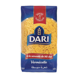 DARI Vermicelle 500g x 16 | Premium Vermicelli Pasta