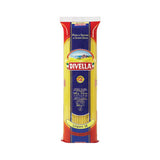 DIVELLA Linguine Pasta 500g x 36 | Authentic Italian Linguine Pasta