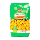 BF Macaroni Pasta 500g x 12 | Classic Macaroni Pasta