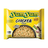 YUM YUM Chicken Instant Noodles 60g x 30 | Chicken Flavour Instant Noodles