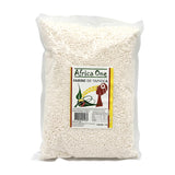 Tapioca African 1kg x 12 (Lot de 12) – Tapioca de Qualité Supérieure