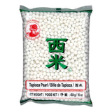 Tapioca China 400g x 50 (Lot de 50) – Tapioca Premium