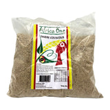 Theire de Mil 500g x 20 (Lot de 20) – Spécialité Traditionnelle de Mil