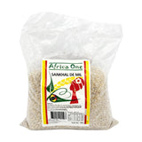 Sangal de Mil 500g x 20 (Lot de 20) – Couscous de Mil Traditionnel