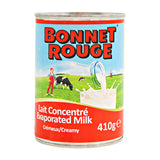 Bonnet Rouge 410g x 24 (Lot de 24) – Corned Beef en Conserve