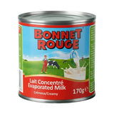 Bonnet Rouge 170g x 24 (Lot de 24) – Corned Beef en Conserve