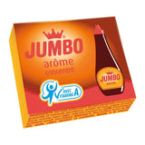 Jumbo Aroma Cube 48 pcs x 24 (Lot de 24) – Cubes d’Assaisonnement Aroma