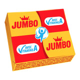 Jumbo Normal Cube 48 pcs x 24 (Lot de 24) – Cubes de Bouillon Classiques
