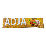 Adja Poudre 12g x 12 (Lot de 12) – Assaisonnement en Poudre