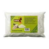 Baobab en Poudre 200g x 5 (Lot de 5) – Poudre de Baobab Naturelle