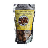 Petit Kola 1kg – Noix de Kola Authentiques