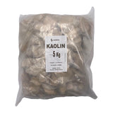 Kaolin du Cameroun 5kg – Argile Naturelle du Cameroun