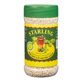 Starling Thé Menthe Nanah 400g x 12 (Lot de 12) – Thé à la Menthe Nanah