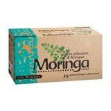 Infusion Racines Moringa 10x25 sachets – Infusion au Moringa