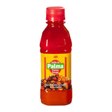 HUILE PALME ROUGE PALMA 250ML (CT24) – Huile de Palme Rouge