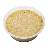 CREVETTES POUDRE SECHEES PIROGUIER 100G – Poudre de Crevettes Séchées