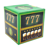 Thé 777 200g – Thé Traditionnel au Goût Riche et Authentique