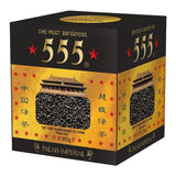 Thé Superextra 555 500g (Carton de 24) – Thé Premium Grand Format au Goût Raffiné
