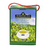 Thé Vert Mokhtar 500g – Thé Vert Traditionnel de Qualité Supérieure