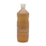 Vinaigre Maroc National 20cl x 24 – Vinaigre Traditionnel aux Saveurs Authentiques