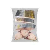 Darne de Dorade Mahi-Mahi Surgelée 640 g × 15 (12 kg)